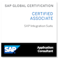 SAP Integration Suite